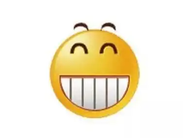 我们为什么会嫌弃呲牙