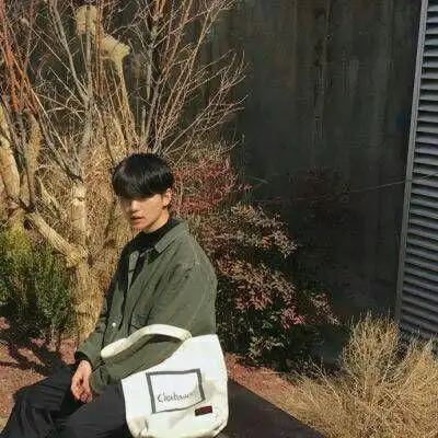 成熟男生头像_第20页_qq头像_我要个性网