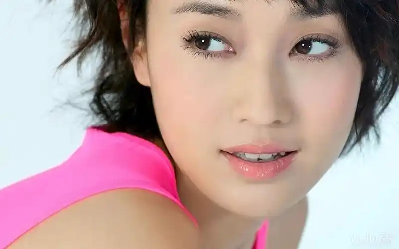 马伊琍写真图片[第2张]