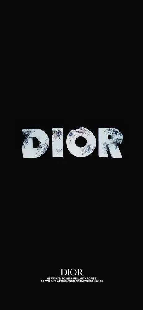 一期很酷的手机壁纸与聊天背景图