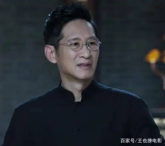 破冰行动林耀东一个村委会主任能量有多大比东山市长还大么?