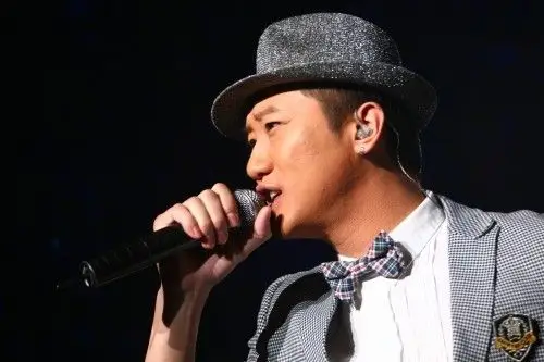 供应中国好声音关喆经纪人公司13416338808