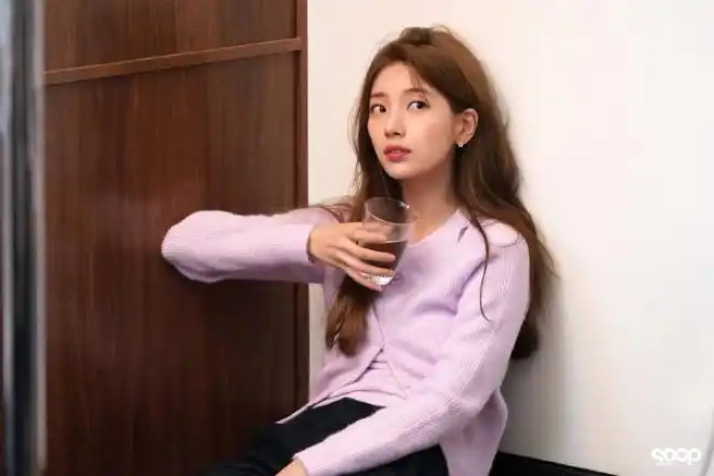 裴秀智韩剧都会实现吗##裴秀智韩剧一切都会实现吗