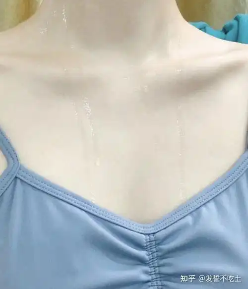 女生怎么脱腋毛?有什么靠谱的脱毛膏推荐? - 知乎