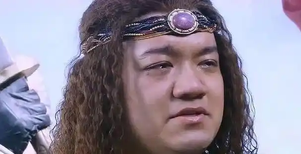 《家有儿女》成员现状,有人大红大紫,有人落魄,有人去世10年