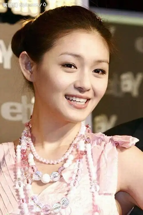 大s徐熙媛照片18