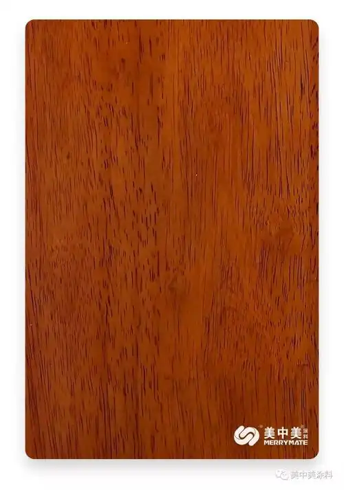 浅棕色红棕色卡金色琥珀红金丝红胡桃色板栗色浅棕红红胡桃茶青色褐色