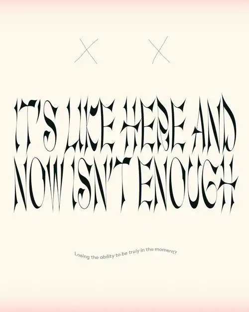 goliagolia-巴洛克手写感觉尖角字体设计