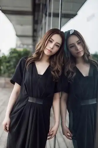 啊啊啊吧的喜欢 | lofter(乐乎) - 记录生活,发现同好