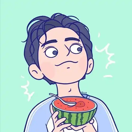 头像| 爆赞的微信头像别错过了_步子小_什么_未来