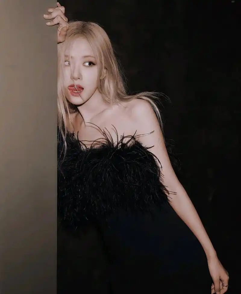 韩国女歌手朴彩英性感写真,太欲了,尤其是最后一张黑丝太漂亮了