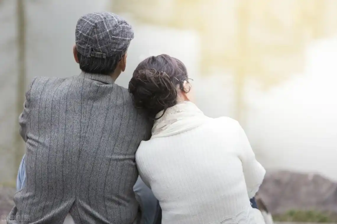 老夫妻之间相处有哪些技巧与方法?夫妻和睦相处之道