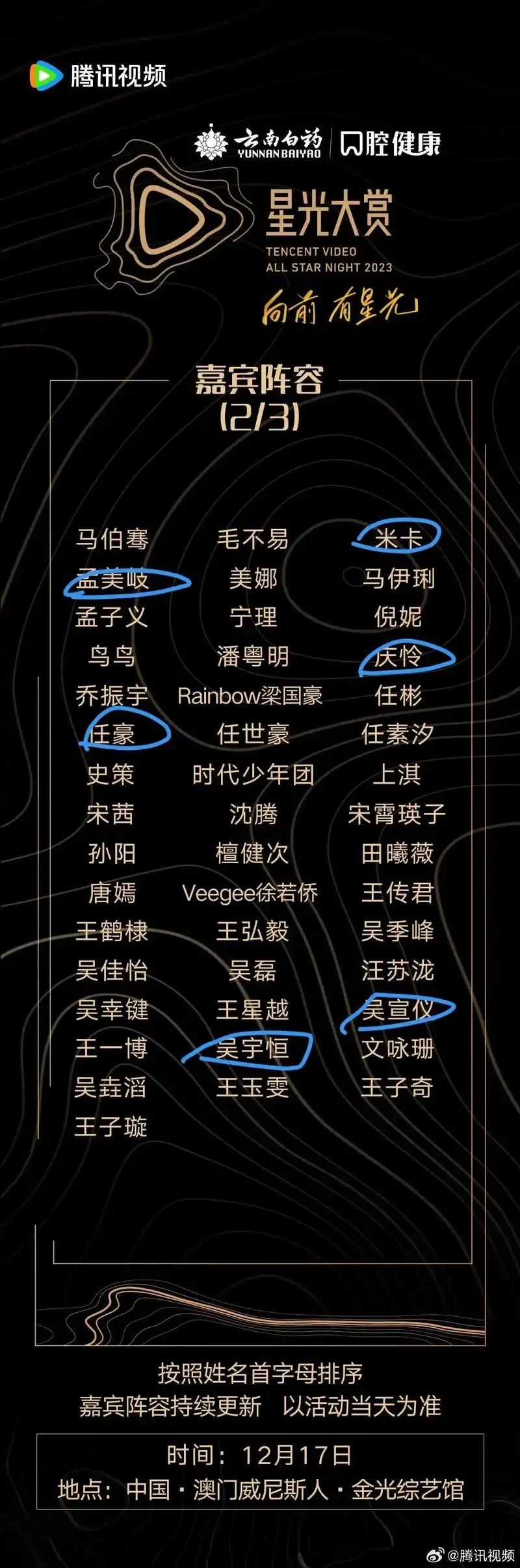 创造营  #火箭少女101 #rise #into1 #硬 - 抖音