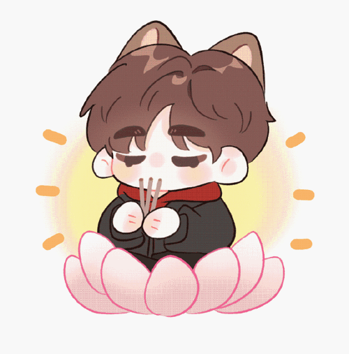 挑战每天按相册顺序发一张李易峰的照片##与李易峰一六相伴一路爱