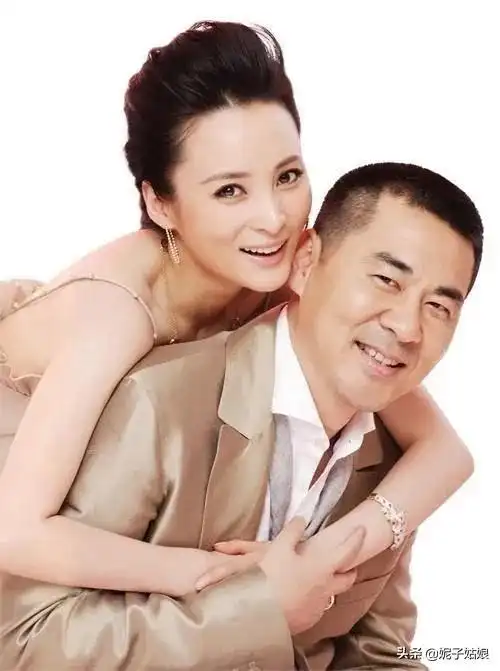 蒋勤勤老公是谁 个人资料 – 抖音库