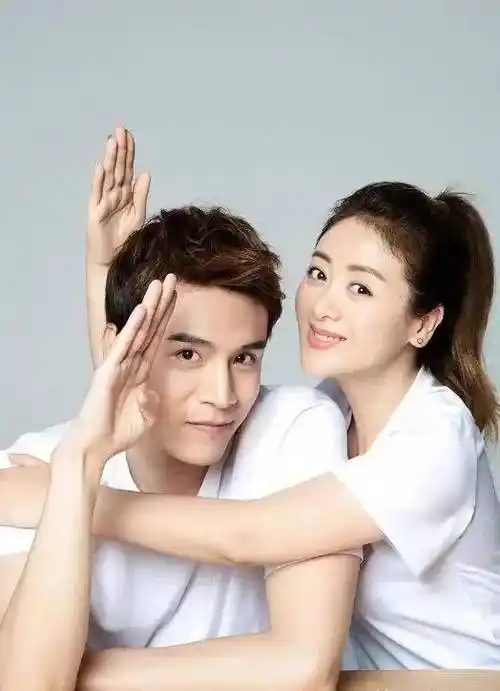 1婚师生恋,2婚恋爱的小李琳:终于"嫁"对郎,收获幸福_经超_女儿_电视剧