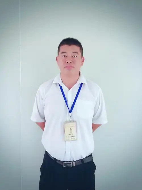 男 |29岁 |中专 | 工作经验 |已婚 |汉族 现居:巴音郭楞库尔勒市