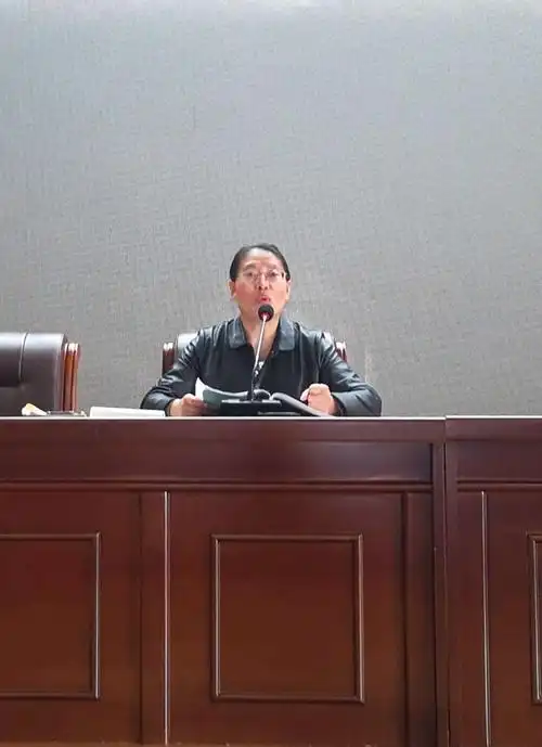 怀赤诚之心  扬青云之志——滕南中学九年级临界生培训会