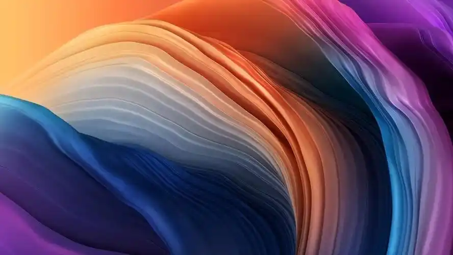 有没有那种4k画质的超高清壁纸? - 知乎