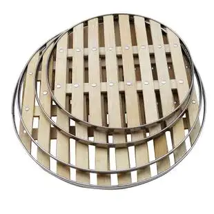 【蒸馒头用的篦子】淘宝优惠券,淘宝蒸馒头用的篦子优惠券,免费领取!