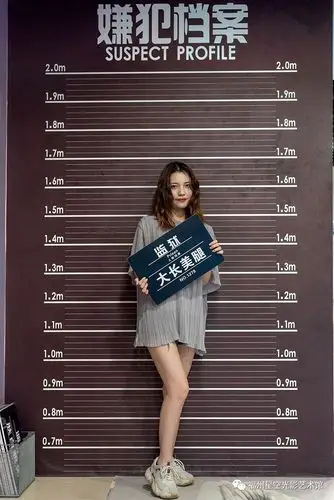 赞赞赞潮男靓女必去福州网红自拍打卡地56个主题馆