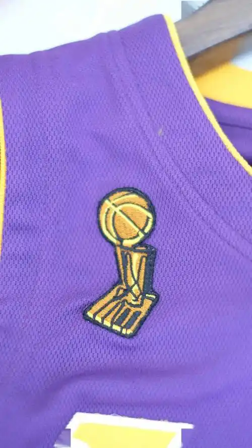 事关篮球我无所畏惧kobebryantmnauthenticjerseysoar限量发售