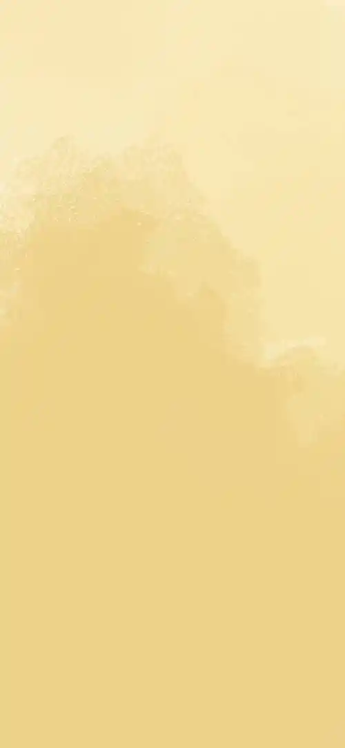 纯色壁纸聊天背景 - 堆糖,美图壁纸兴趣社区