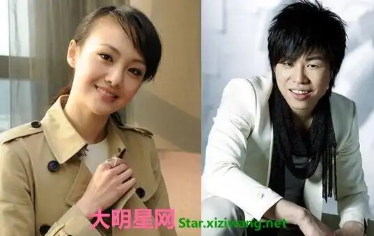 郑爽和胡彦斌复合了吗郑爽和胡彦斌为什么分手