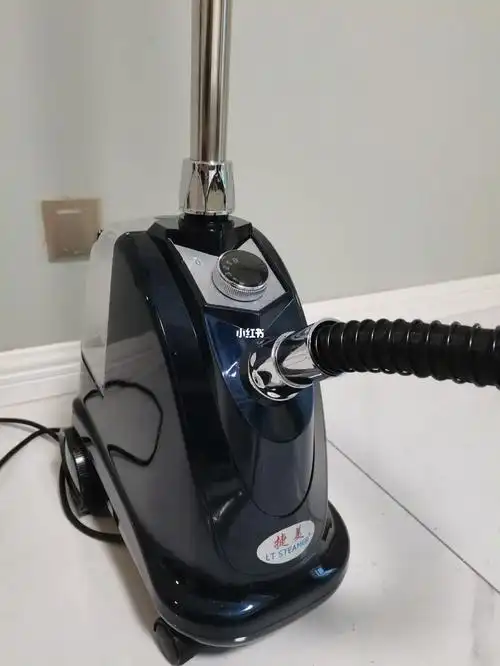 商用挂烫机好物分享—捷美挂烫机