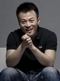 丁大命演员表_丁大命角色_丁大命人物角色关系 -首映网