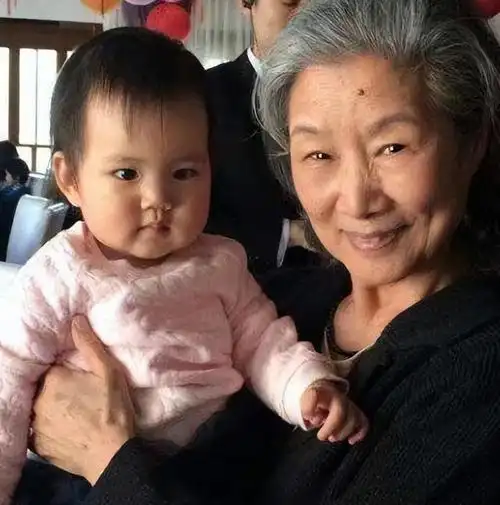 演员吕中:从来不带助理,也一直不背台词,所以不要叫我老艺术家