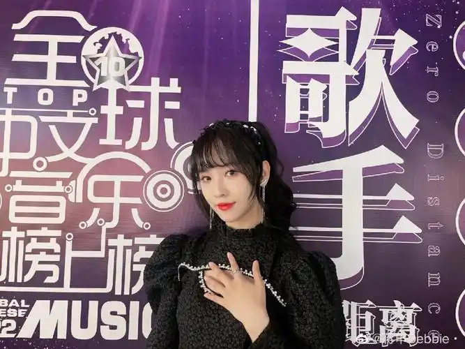 唯美的蒋申787878787878