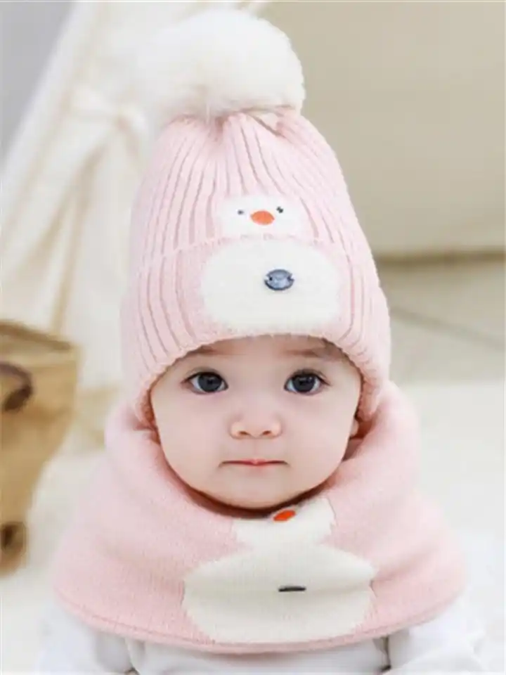 720_960竖版 竖屏