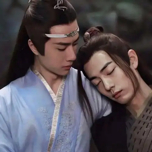 肖战王一博上榜,这个演员是非当不可吗|黄轩|杨紫|白百何|女明星|综艺