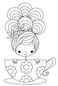 简笔画 设计 矢量 矢量图 手绘 素材 线稿 236353