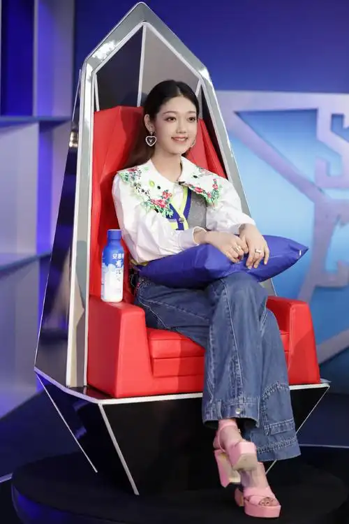 中国好声音#【导师助教剧照大赏】伴随着四大战队一路披荆斩棘的导师