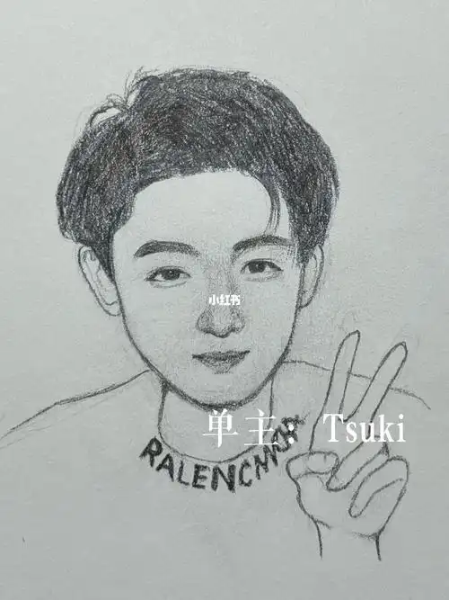 88r客单展示#秦霄贤  #画画  #德云社  #客单展示