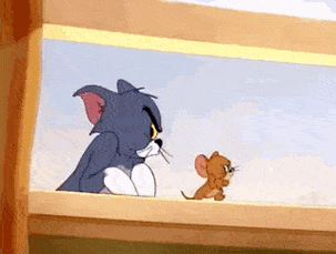 真人版《猫和老鼠》预告来啦!还是你童年熟悉的味道吗?