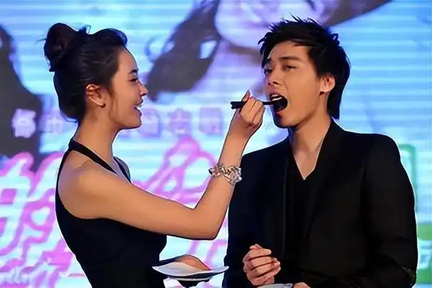 李多海个人资料,李多海与李易峰个人资料