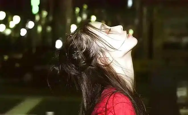 女生一旦对你彻底死心就会时常有这些表现男生不要不懂