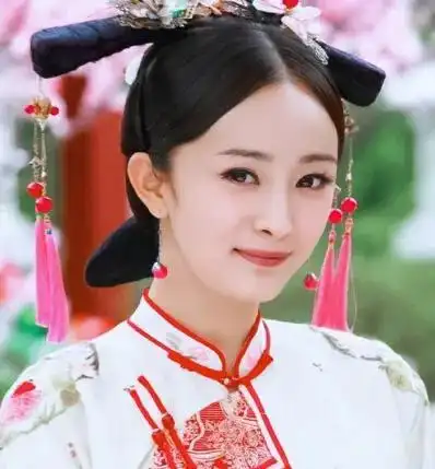 神话电视剧剧情简介大结局(五部最经典的穿越剧推荐)-58百科