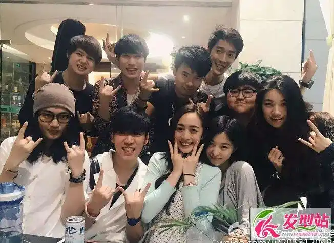 中国好声音4哈林组比赛歌单四强是谁 好声音第四季哈林组四强出炉谁被