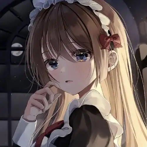 头像这波微信头像真不错