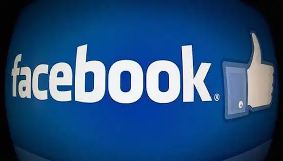 脸书要追踪你"赞"了什么 然后告诉广告商