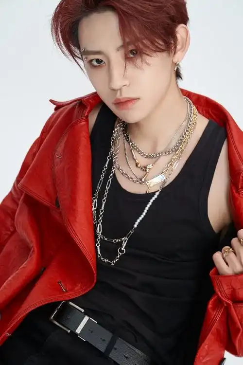 26互踢#小鬼王琳凯. 来自狸猫heaven - 微博