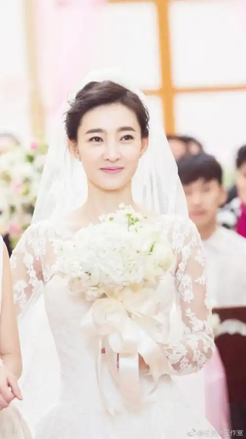 经山历海  《经山历海》第13集精彩片花