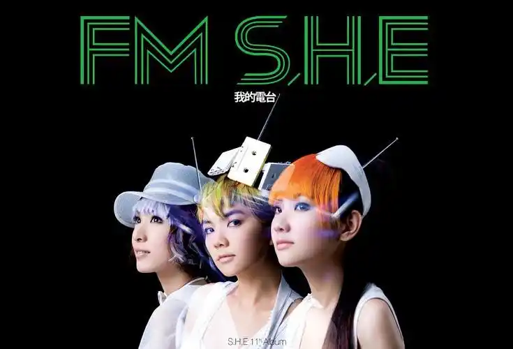 startogether美丽新世界青春株式会社女生宿舍八十年代末九十年代初