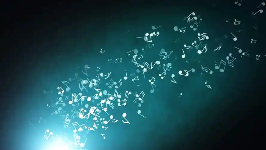 【招募音乐伴奏制作人,最高8/2分成】