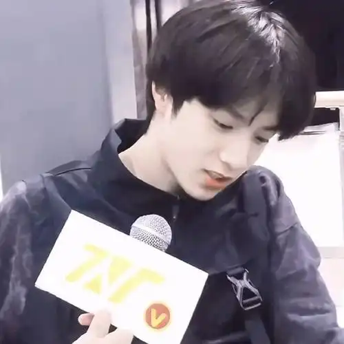 时代少年团刘耀文高清头像壁纸