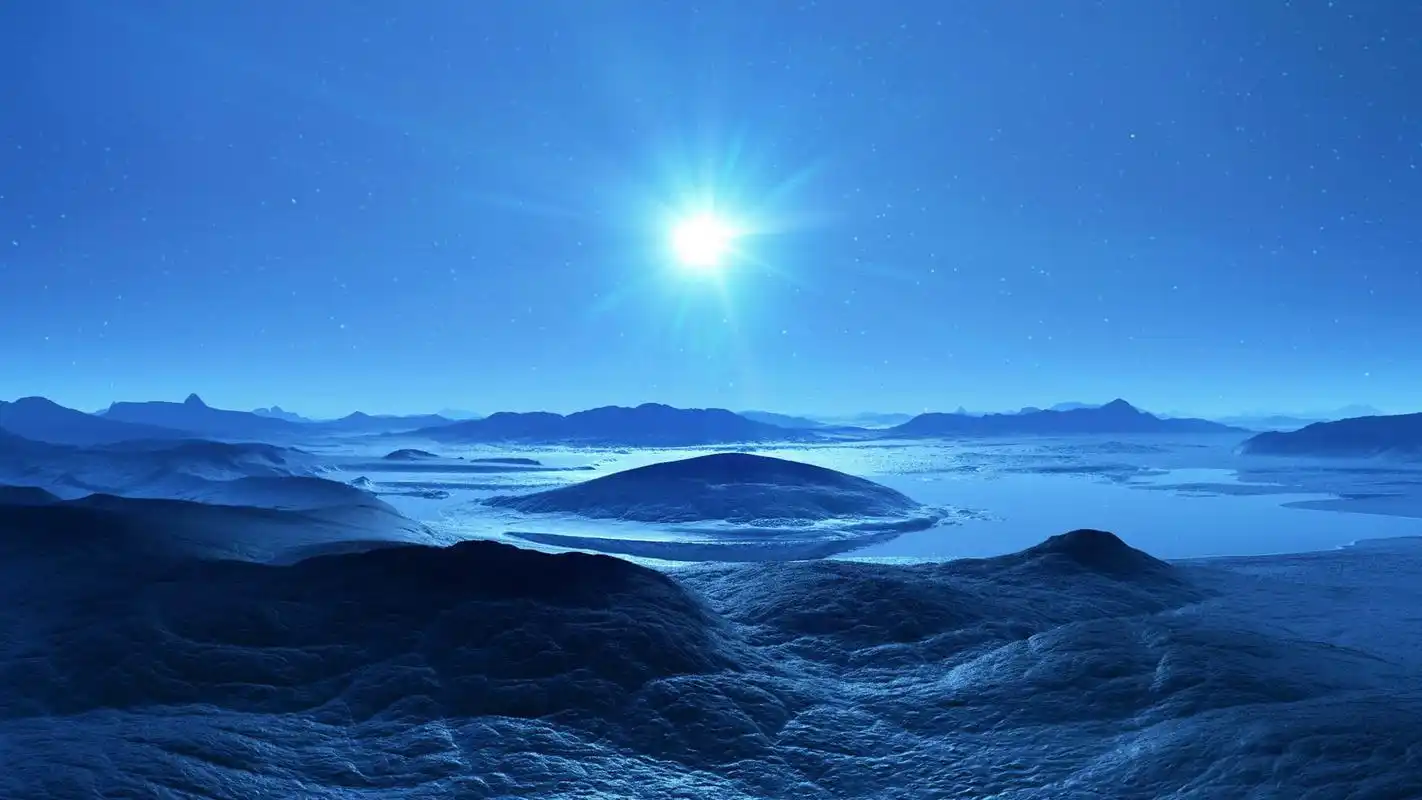 令人震撼的绝美风景电脑桌面壁纸,风景壁纸,风景,绝美,壁纸,1920x1080